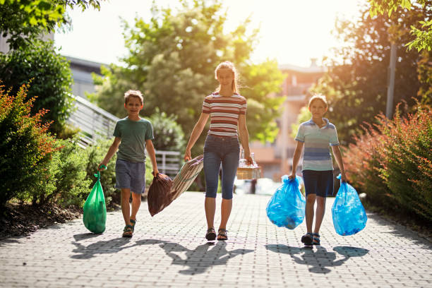 Trusted Vienna, VA Junk Removal Experts
