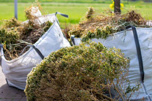 Best Commercial Junk Removal  in Vienna, VA