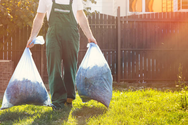 Best Appliance Removal Near Me  in Vienna, VA