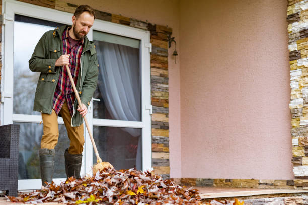 Best Professional Junk Removal  in Vienna, VA