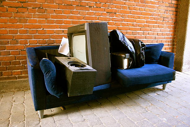 Best Same-Day Junk Removal  in Vienna, VA