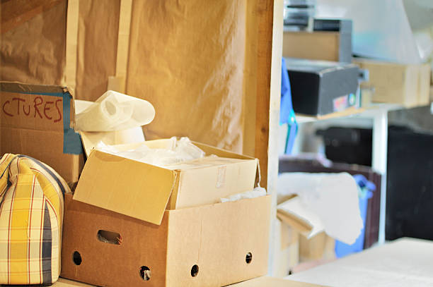 Best Dumpster Rental Services  in Vienna, VA