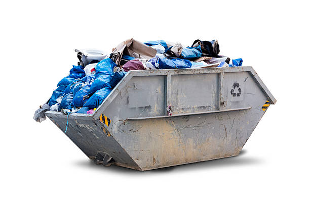 Best Garage Cleanout Services  in Vienna, VA